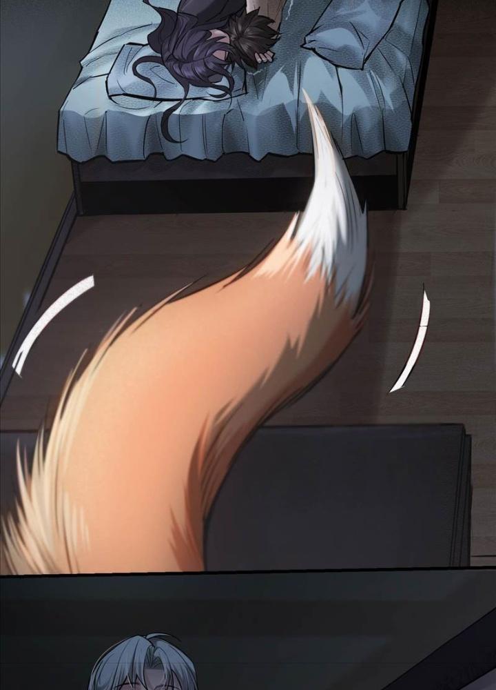 Ngô Mệnh Phụng Thiên Chapter 8 - Trang 2