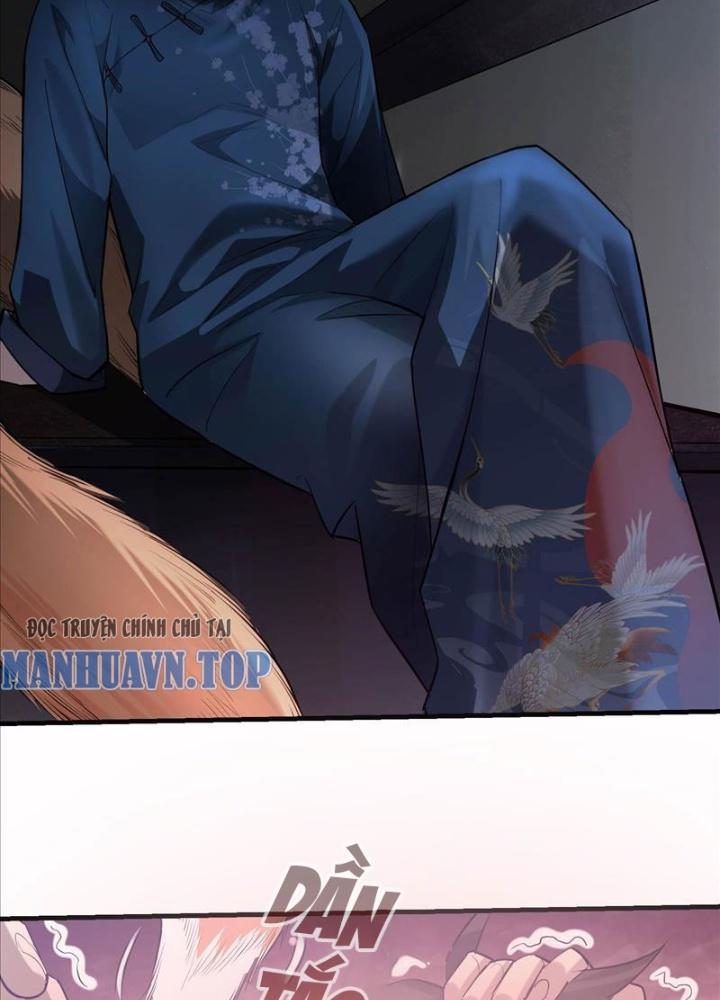 Ngô Mệnh Phụng Thiên Chapter 8 - Trang 2