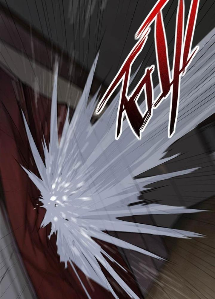 Ngô Mệnh Phụng Thiên Chapter 8 - Trang 2