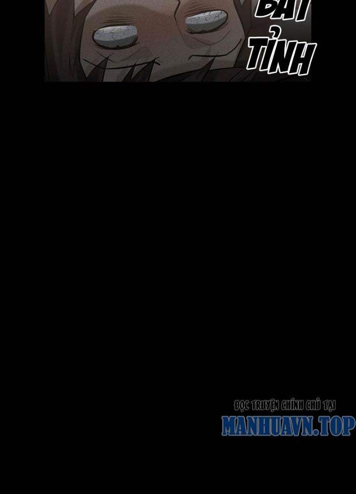 Ngô Mệnh Phụng Thiên Chapter 8 - Trang 2