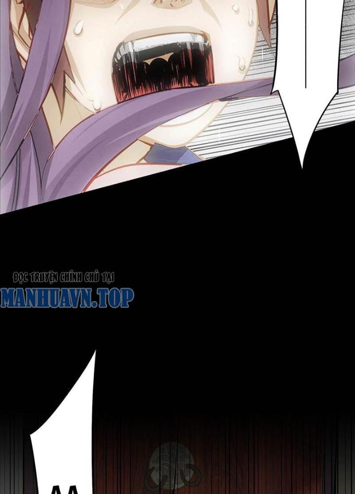 Ngô Mệnh Phụng Thiên Chapter 8 - Trang 2