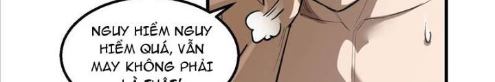 Ngô Mệnh Phụng Thiên Chapter 8 - Trang 2