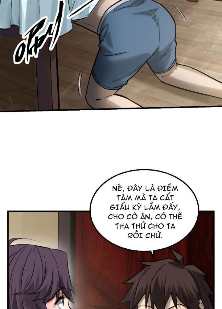 Ngô Mệnh Phụng Thiên Chapter 9 - Trang 2