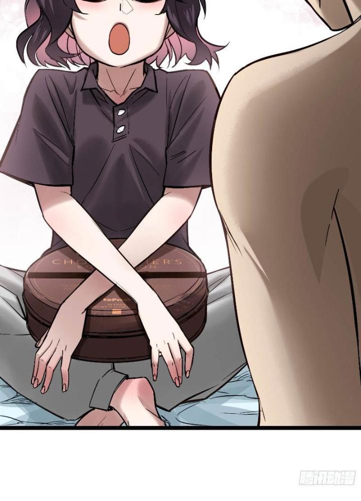 Ngô Mệnh Phụng Thiên Chapter 9 - Trang 2