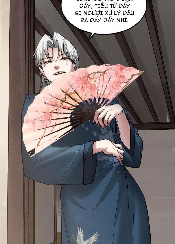 Ngô Mệnh Phụng Thiên Chapter 9 - Trang 2