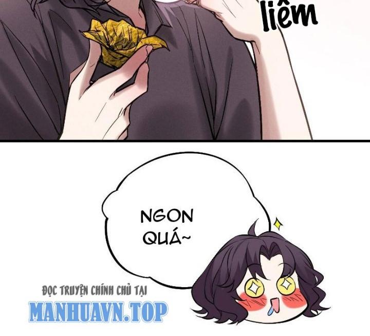 Ngô Mệnh Phụng Thiên Chapter 9 - Trang 2