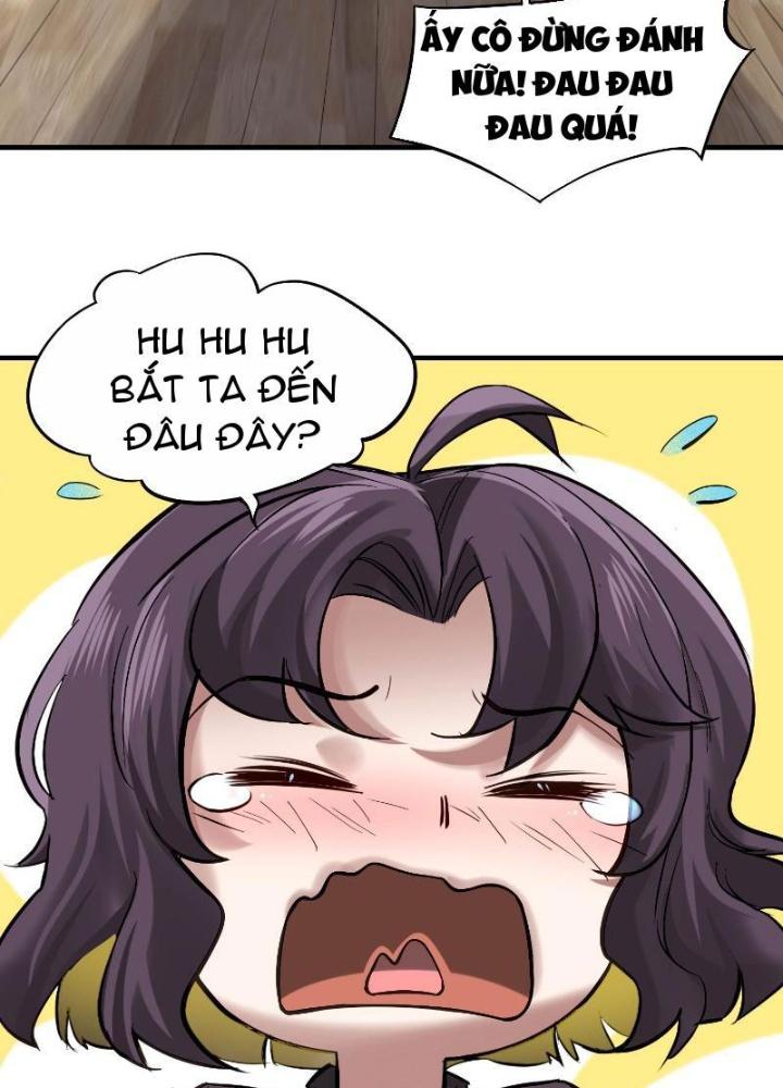 Ngô Mệnh Phụng Thiên Chapter 9 - Trang 2