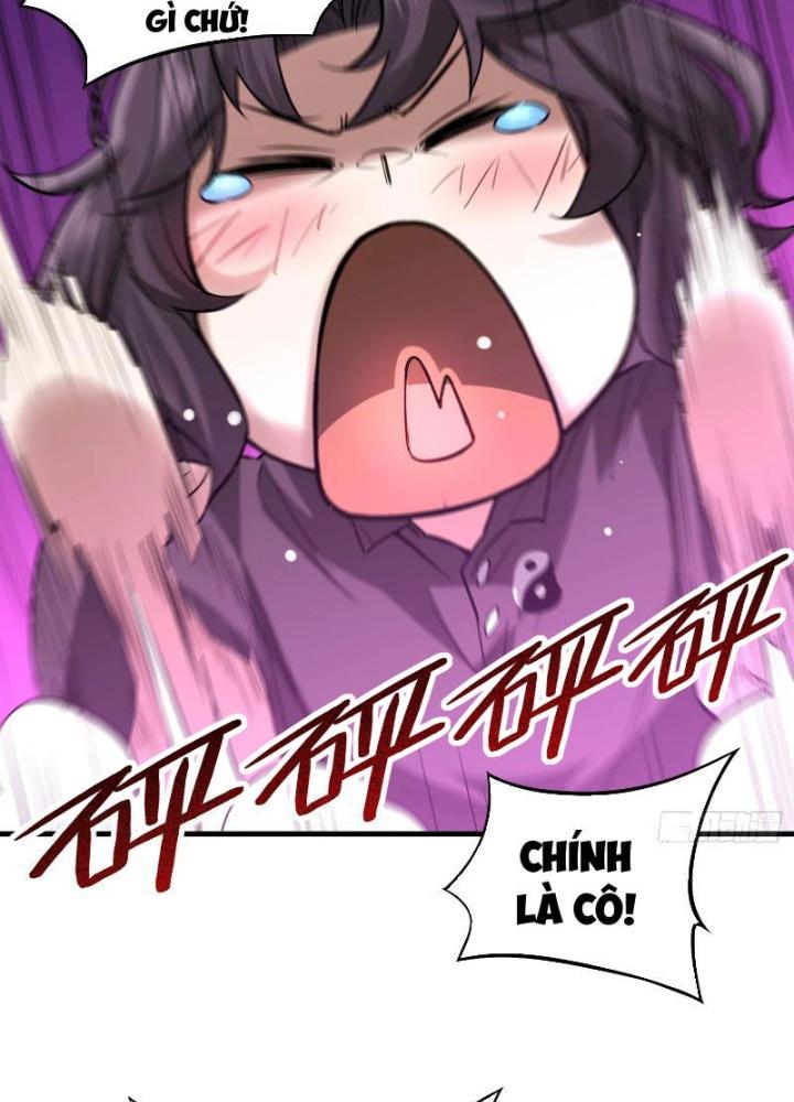 Ngô Mệnh Phụng Thiên Chapter 9 - Trang 2