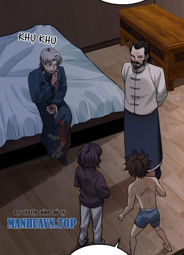 Ngô Mệnh Phụng Thiên Chapter 9 - Trang 2