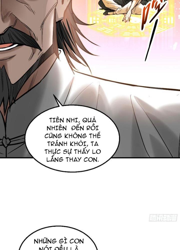 Ngô Mệnh Phụng Thiên Chapter 9 - Trang 2