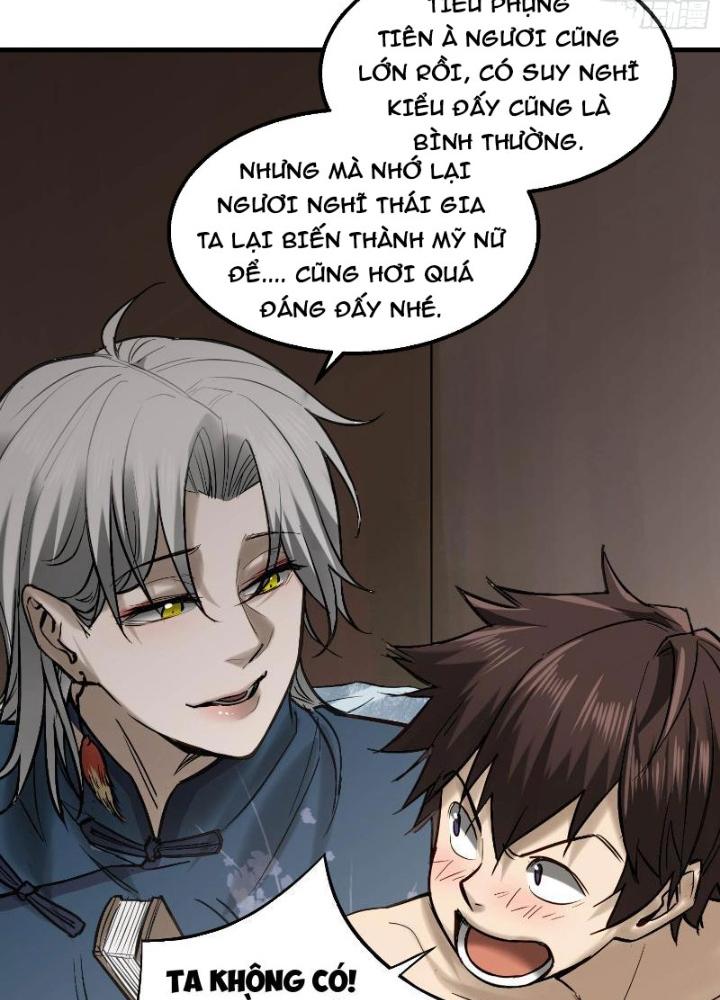 Ngô Mệnh Phụng Thiên Chapter 9 - Trang 2