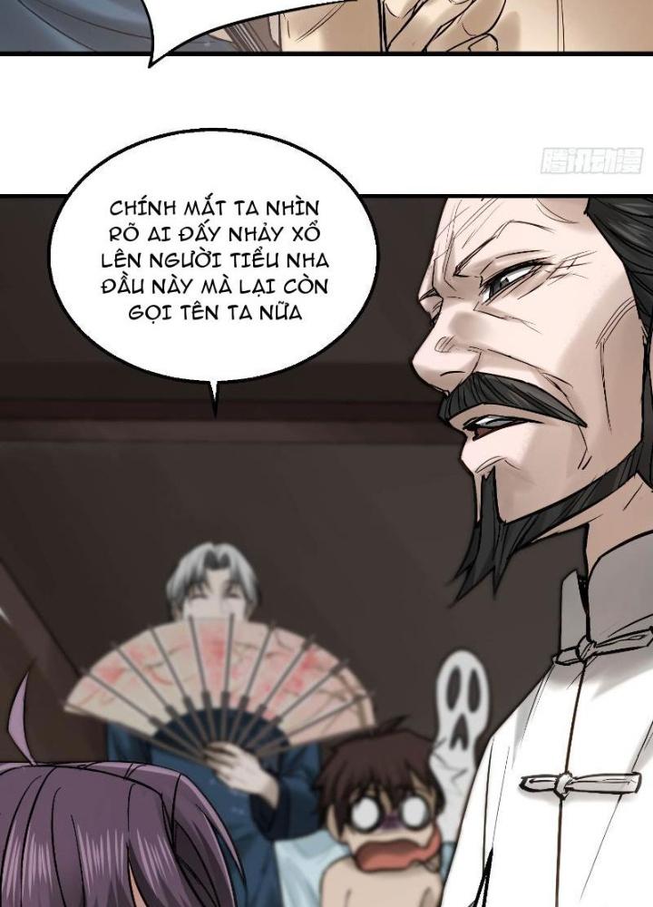 Ngô Mệnh Phụng Thiên Chapter 9 - Trang 2