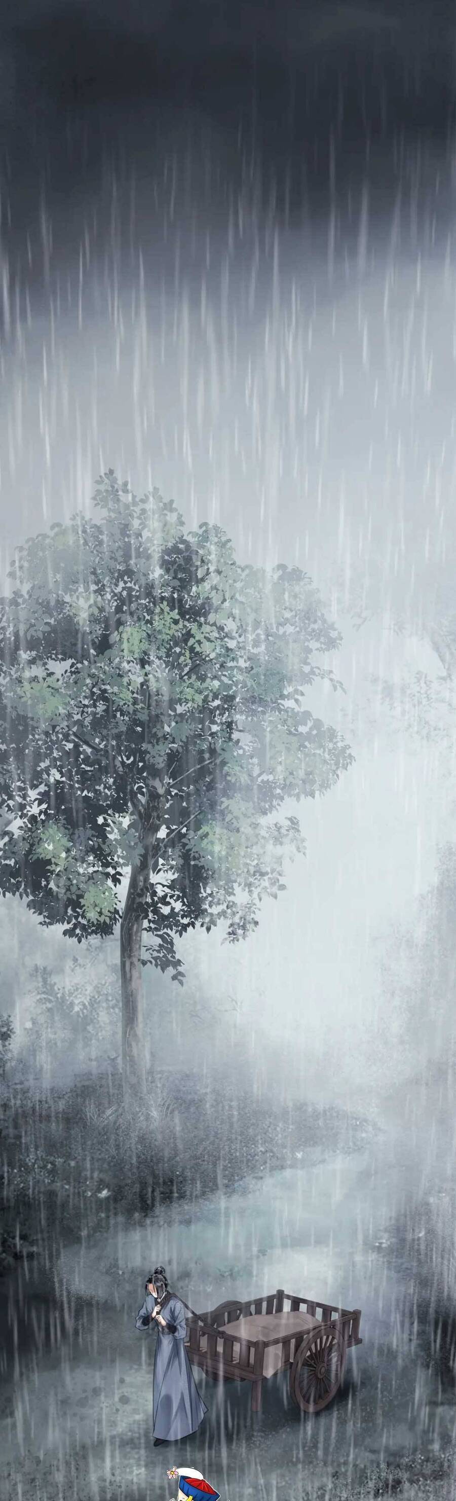 Ngỗ Tác Cẩm Y Chapter 1 - Trang 2