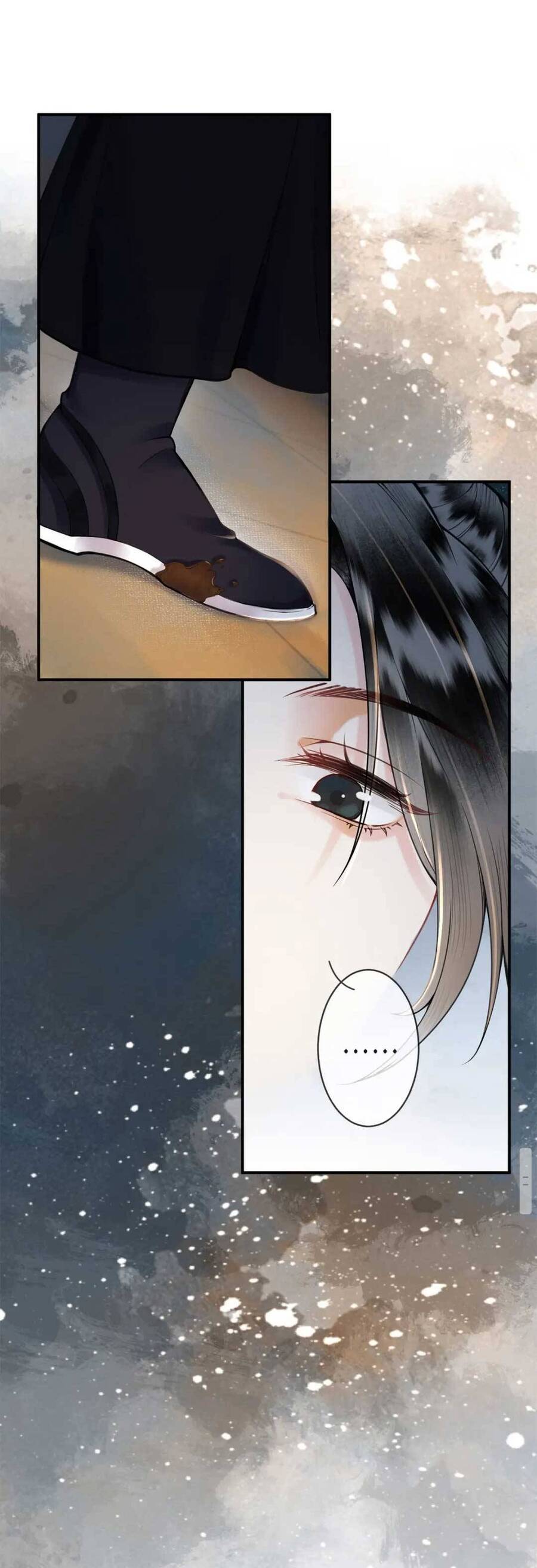 Ngỗ Tác Cẩm Y Chapter 10 - Trang 2