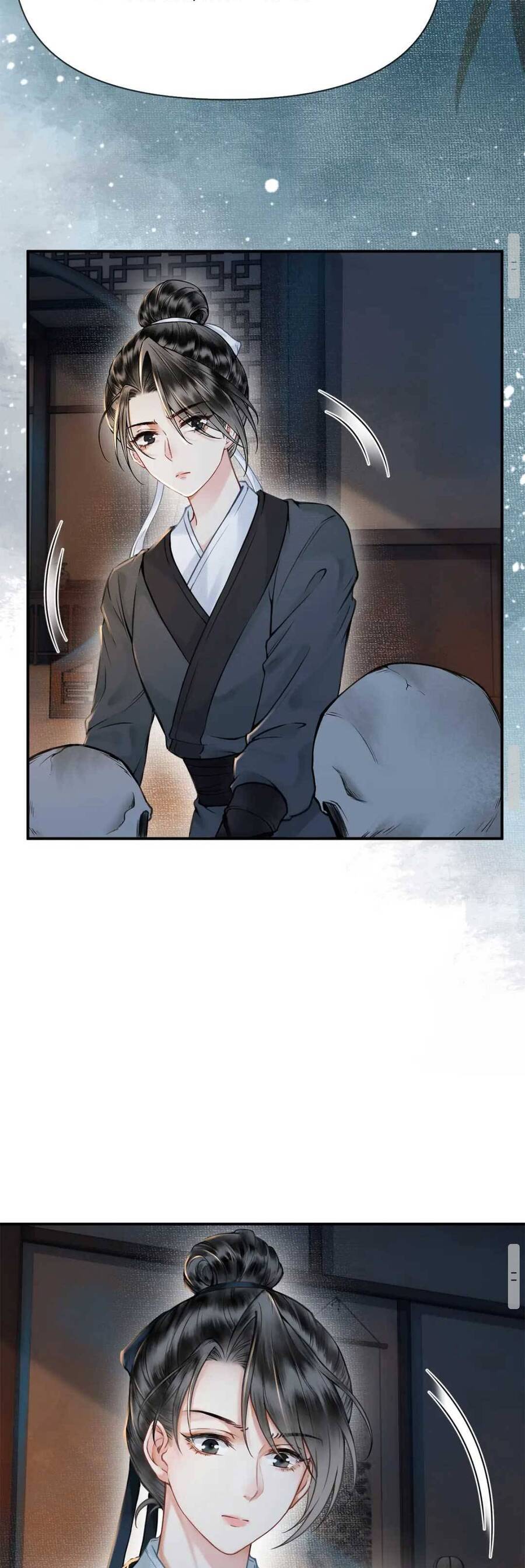 Ngỗ Tác Cẩm Y Chapter 10 - Trang 2