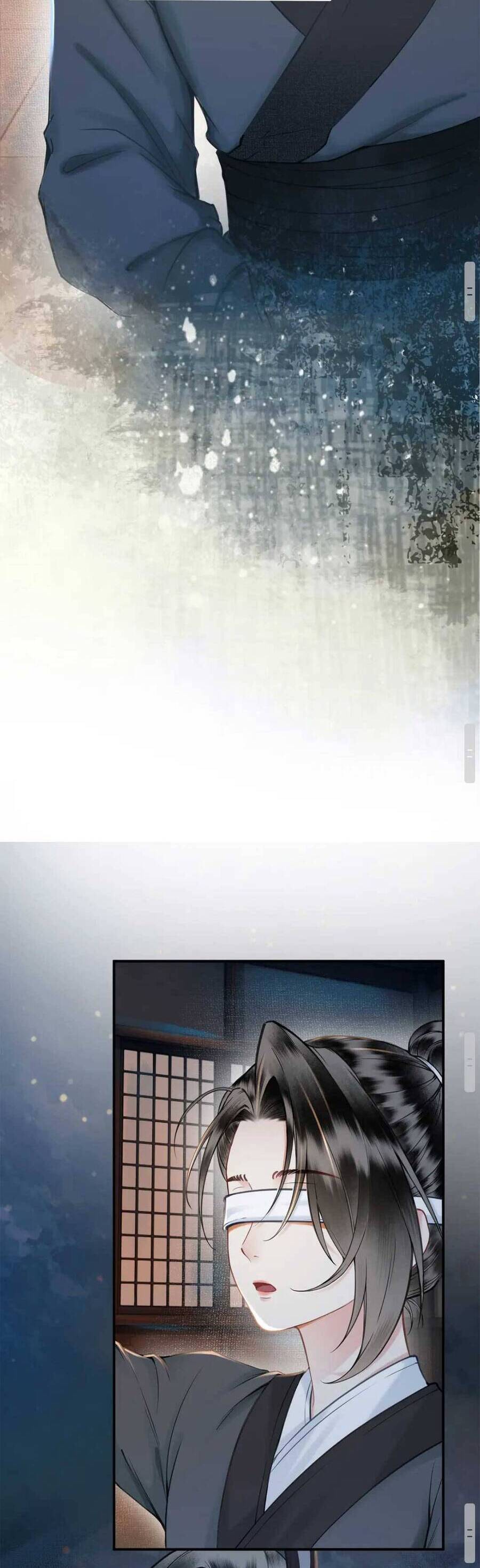 Ngỗ Tác Cẩm Y Chapter 11 - Trang 2