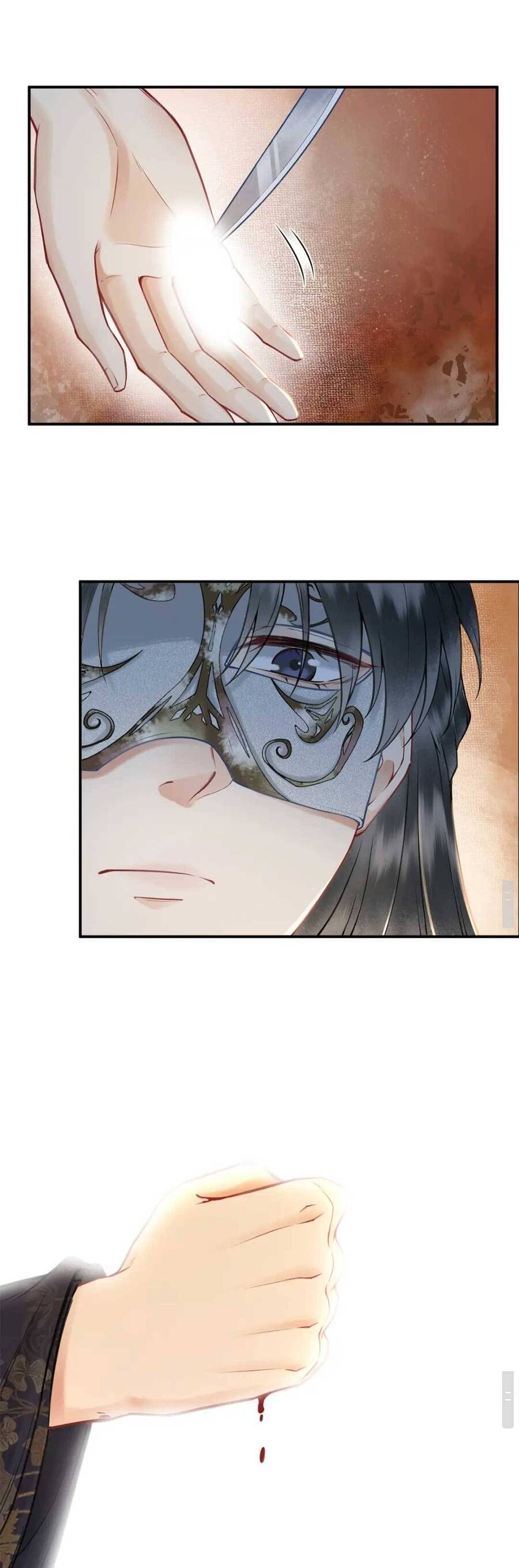 Ngỗ Tác Cẩm Y Chapter 11 - Trang 2