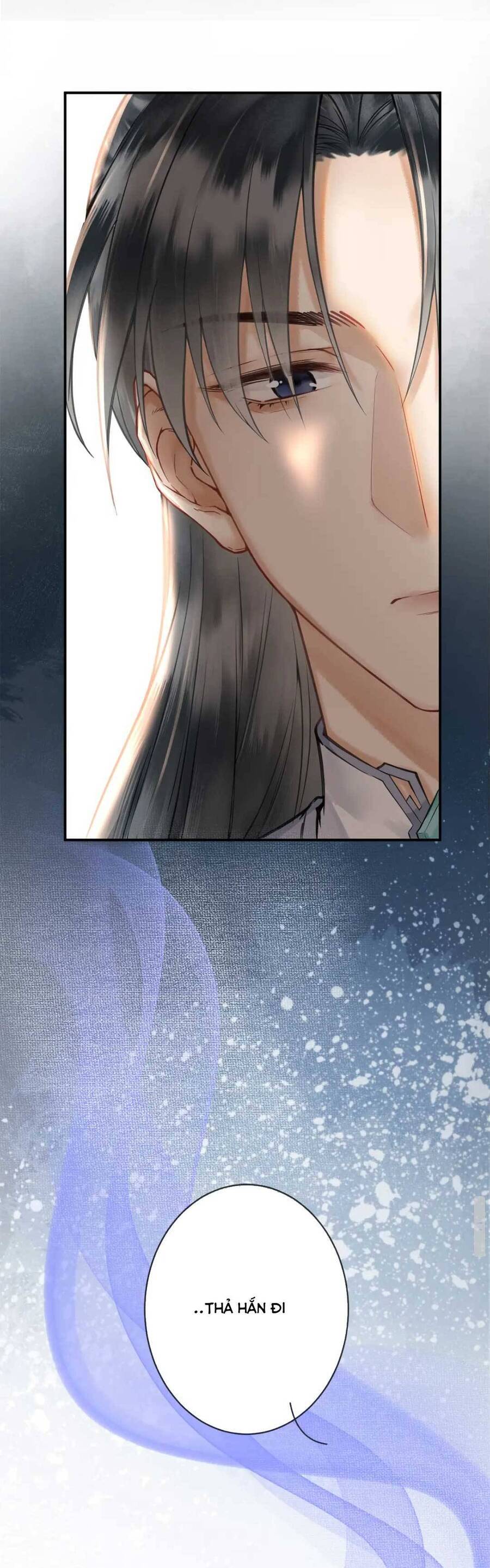 Ngỗ Tác Cẩm Y Chapter 12 - Trang 2