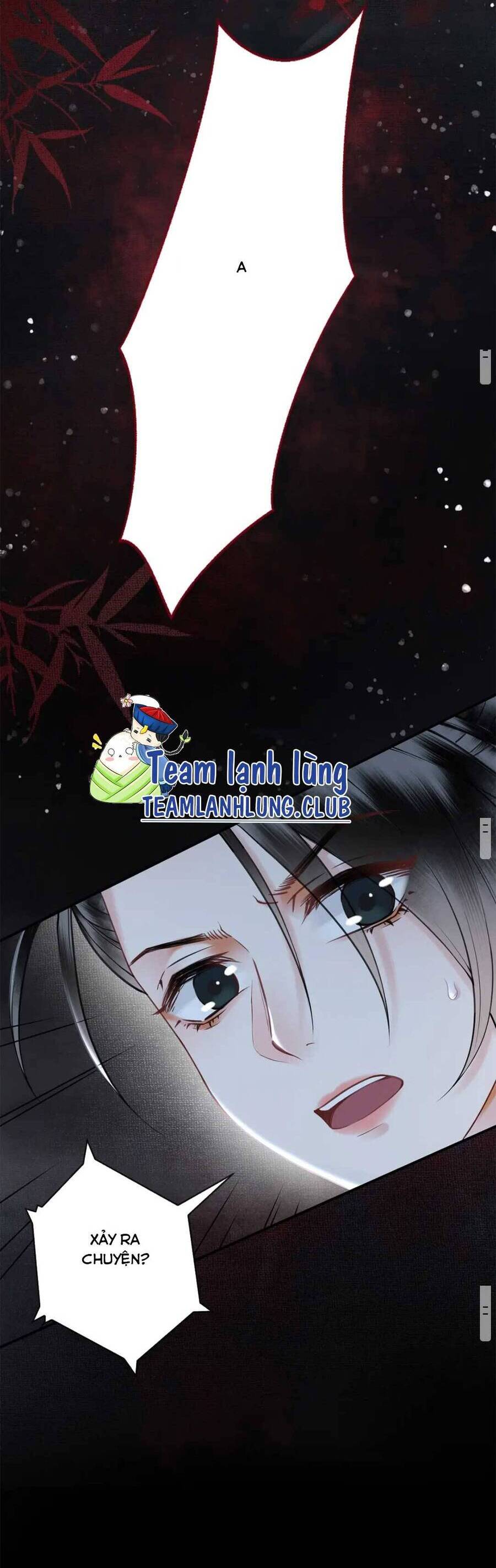 Ngỗ Tác Cẩm Y Chapter 14 - Trang 2