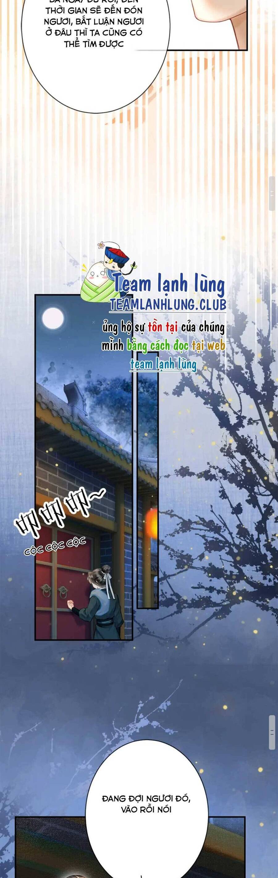 Ngỗ Tác Cẩm Y Chapter 16 - Trang 2