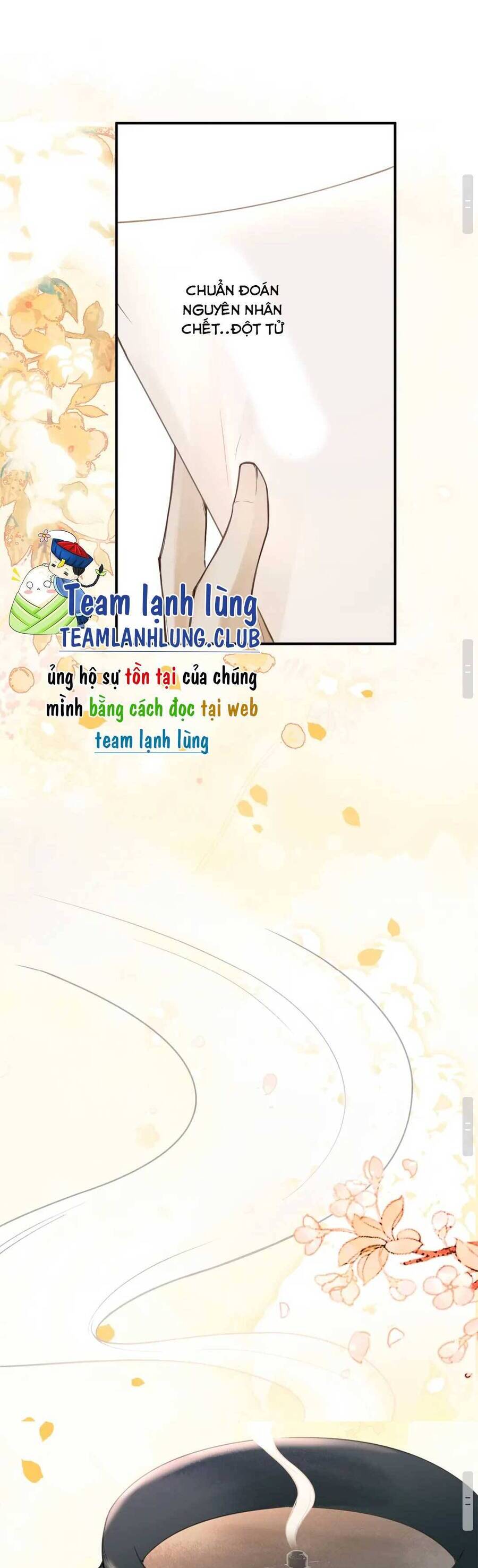 Ngỗ Tác Cẩm Y Chapter 17 - Trang 2