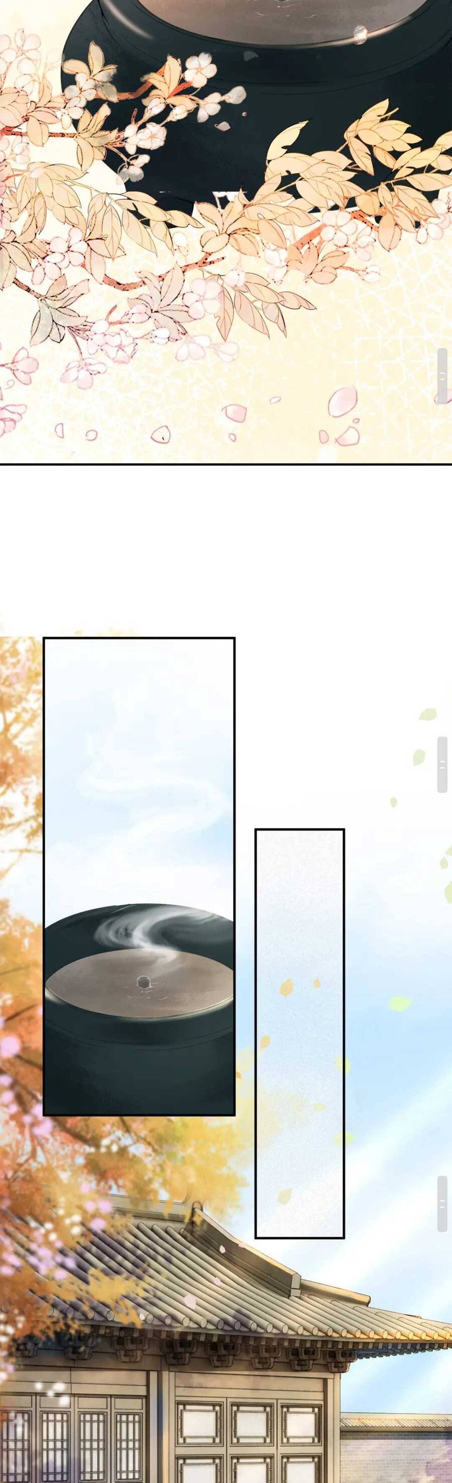 Ngỗ Tác Cẩm Y Chapter 17 - Trang 2