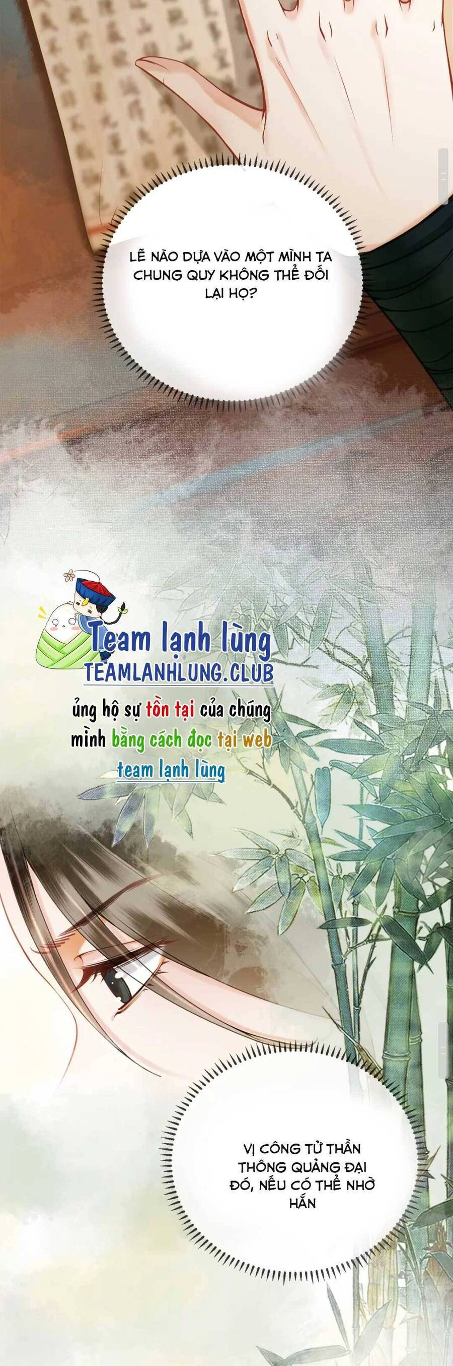 Ngỗ Tác Cẩm Y Chapter 18 - Trang 2