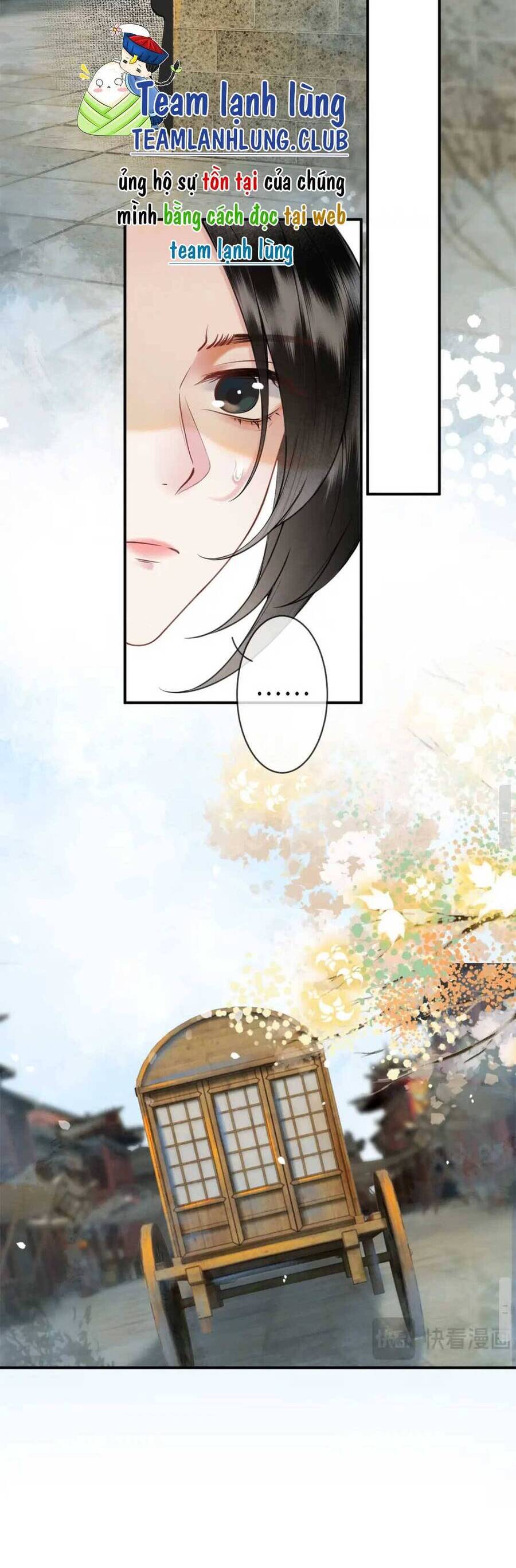 Ngỗ Tác Cẩm Y Chapter 18 - Trang 2