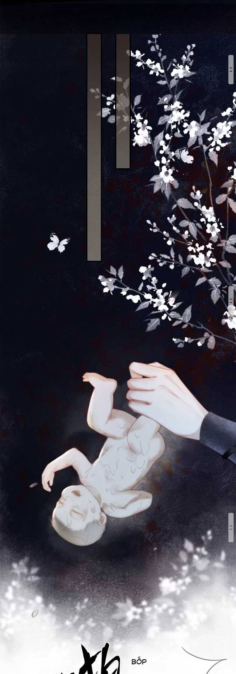 Ngỗ Tác Cẩm Y Chapter 2 - Trang 2