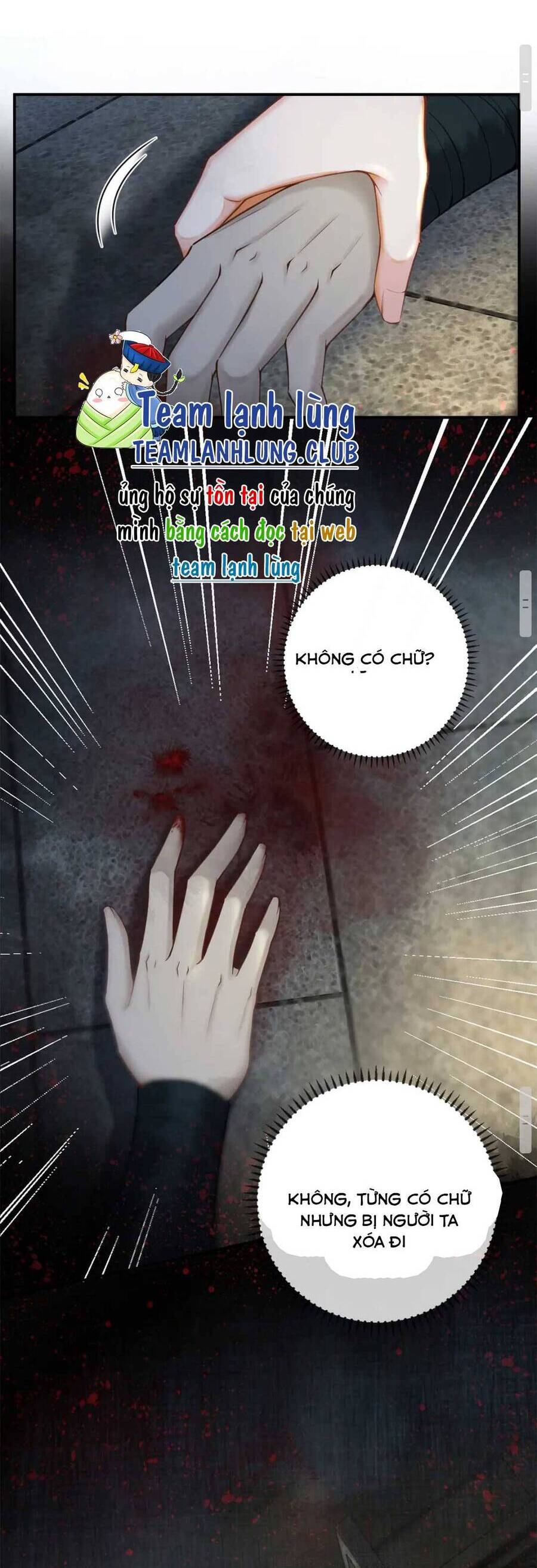 Ngỗ Tác Cẩm Y Chapter 22 - Trang 2