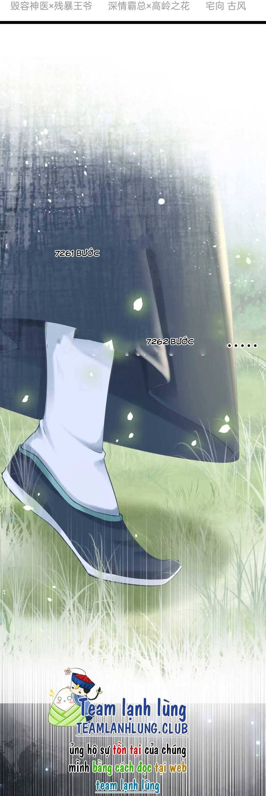 Ngỗ Tác Cẩm Y Chapter 24 - Trang 2