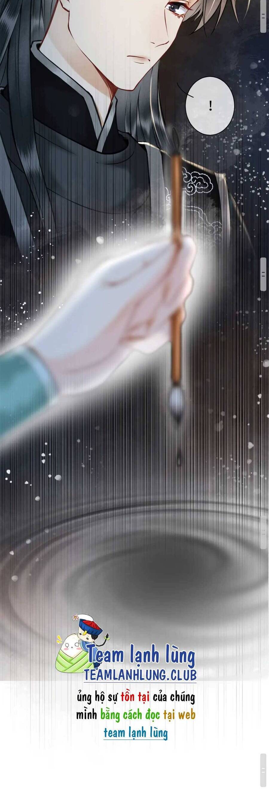 Ngỗ Tác Cẩm Y Chapter 24 - Trang 2