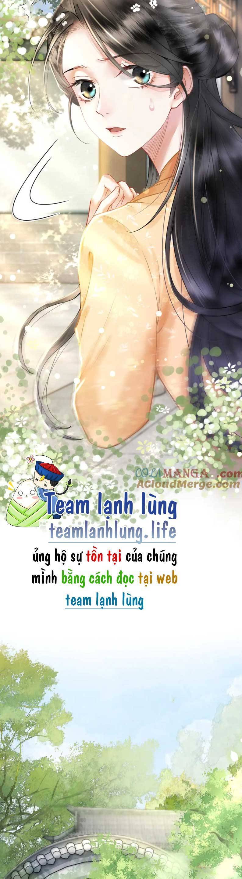 Ngỗ Tác Cẩm Y Chapter 34 - Trang 2