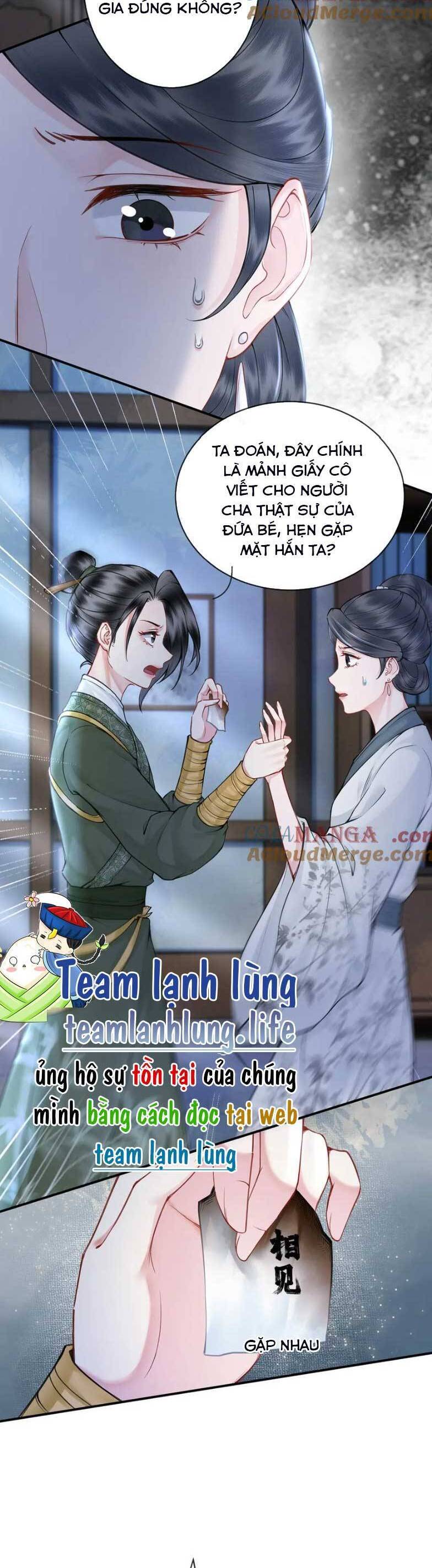 Ngỗ Tác Cẩm Y Chapter 35 - Trang 2