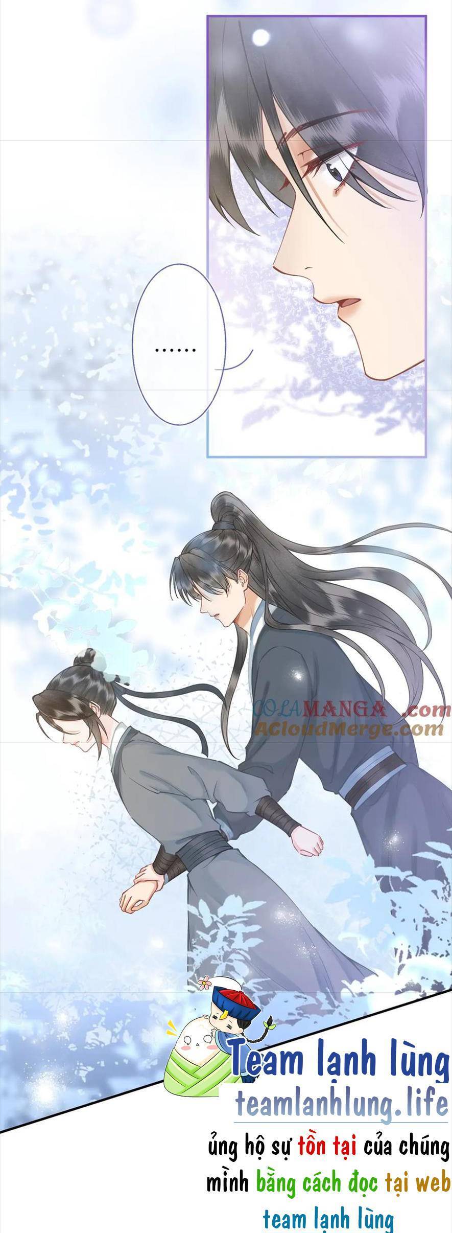 Ngỗ Tác Cẩm Y Chapter 38 - Trang 2