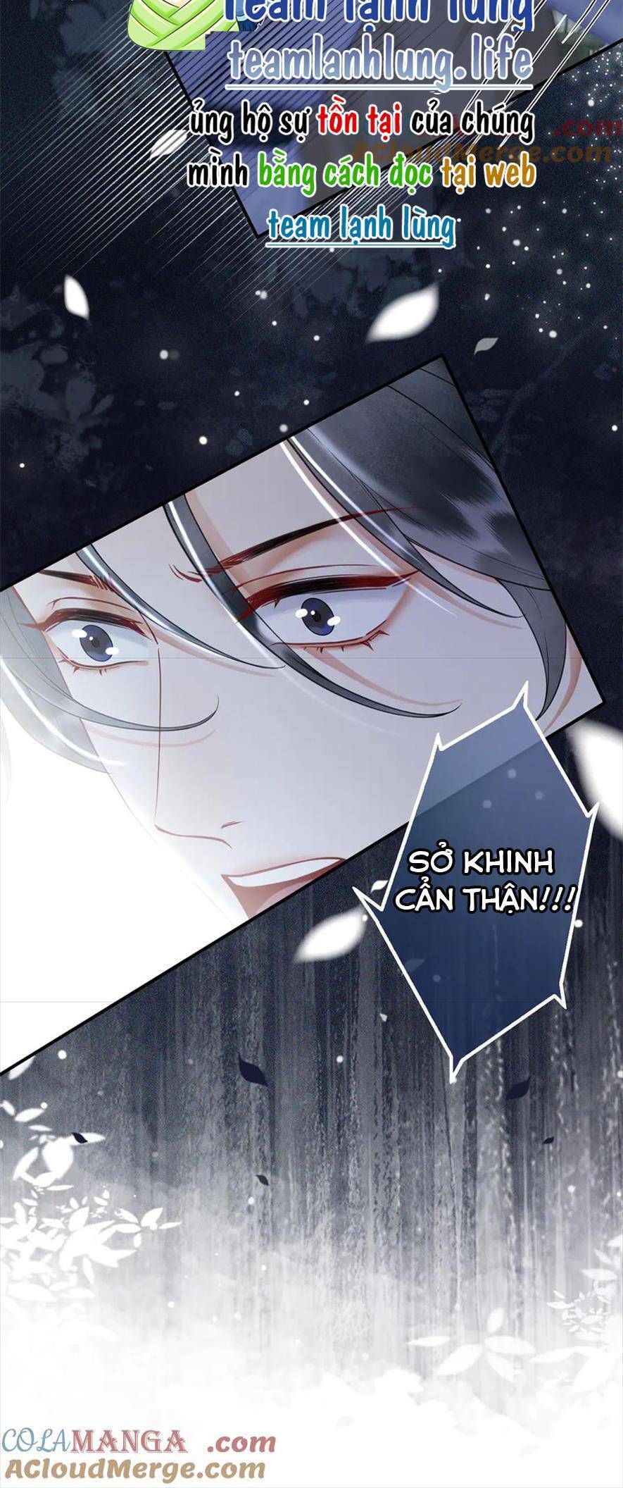 Ngỗ Tác Cẩm Y Chapter 39 - Trang 2