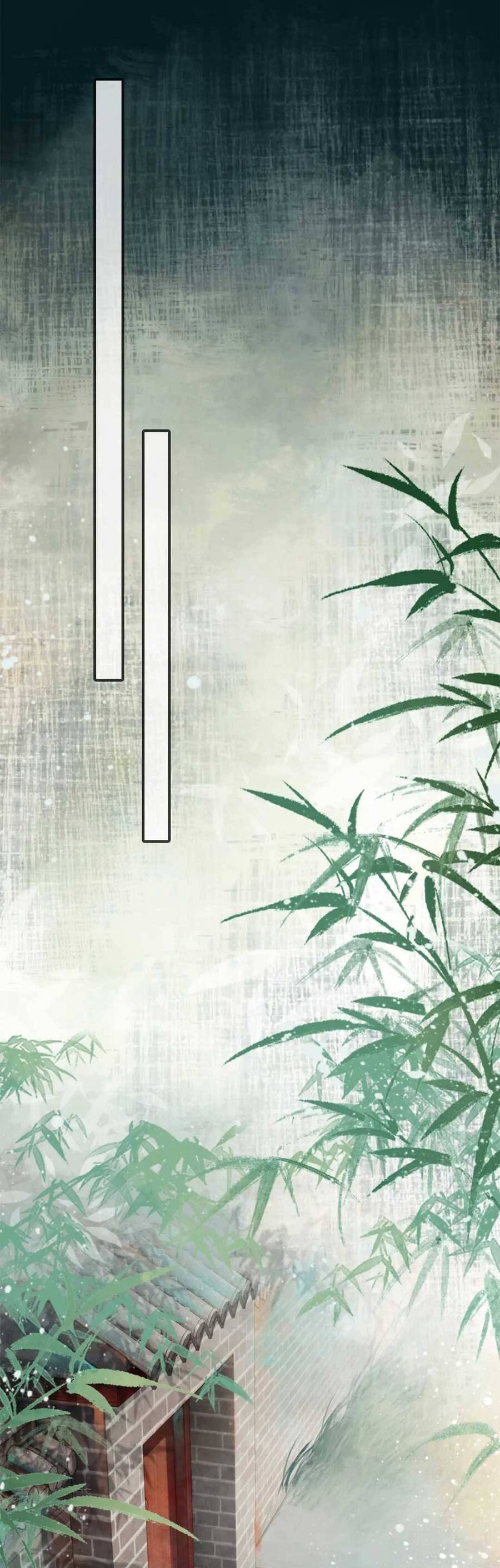 Ngỗ Tác Cẩm Y Chapter 4 - Trang 2