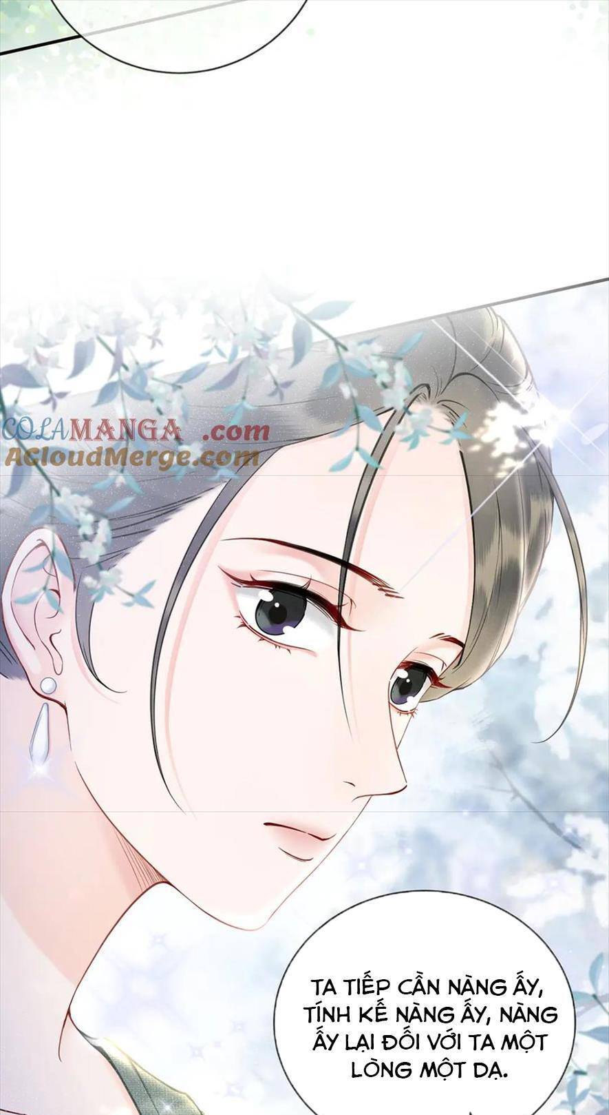 Ngỗ Tác Cẩm Y Chapter 40 - Trang 2