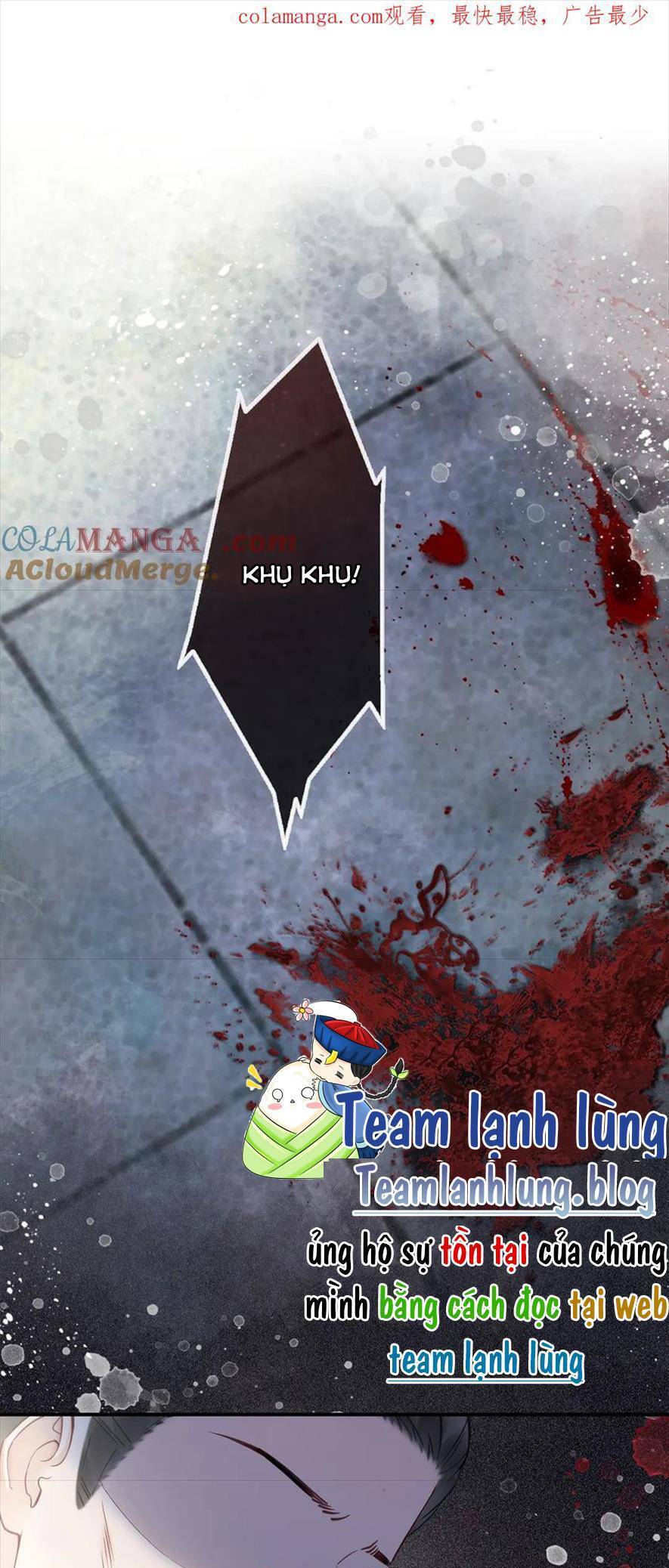 Ngỗ Tác Cẩm Y Chapter 41 - Trang 2