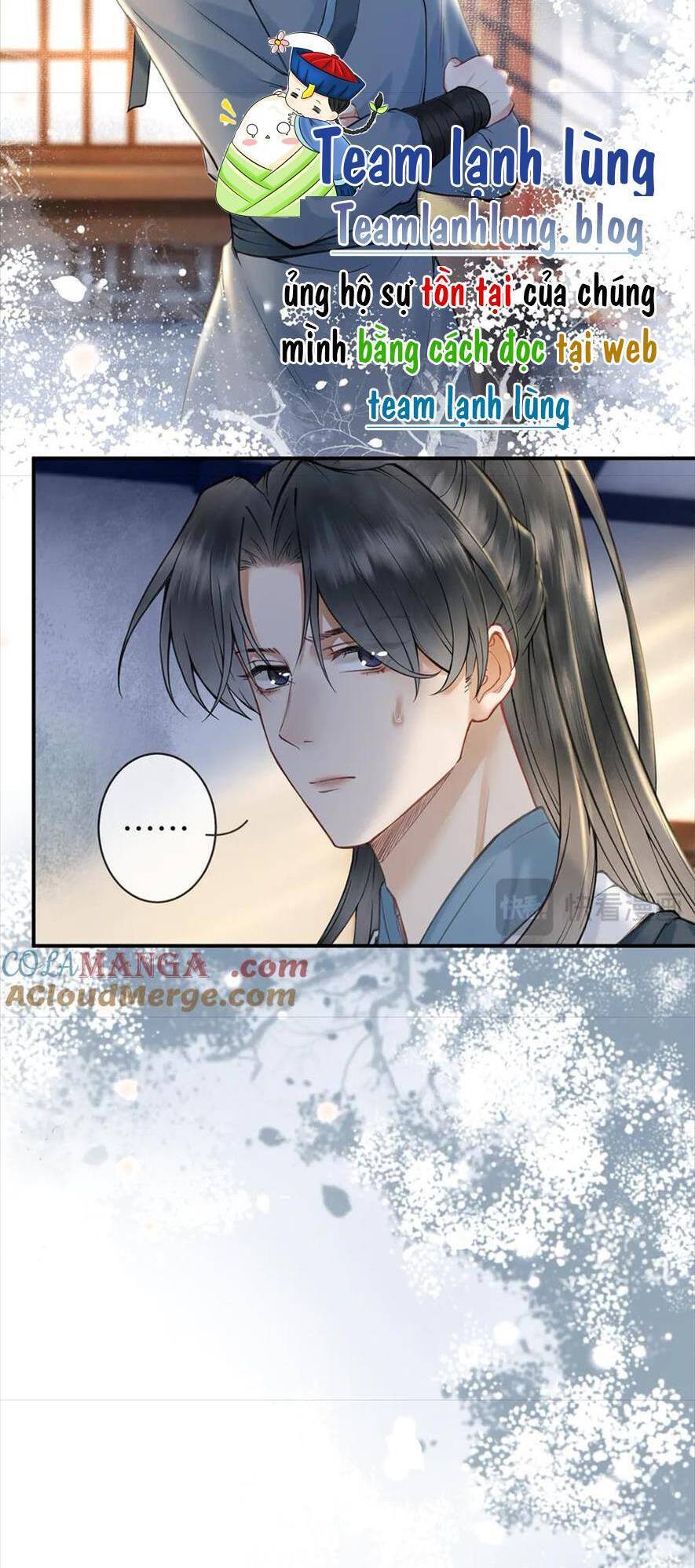 Ngỗ Tác Cẩm Y Chapter 41 - Trang 2