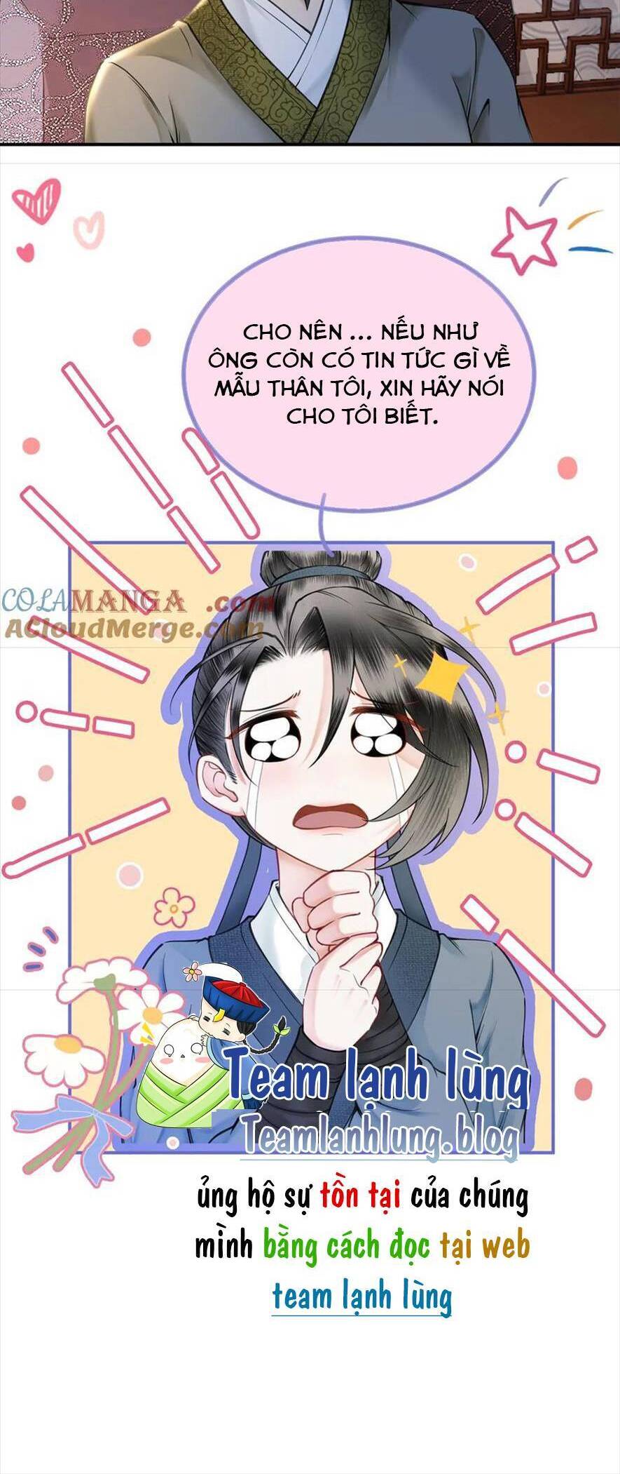 Ngỗ Tác Cẩm Y Chapter 41 - Trang 2