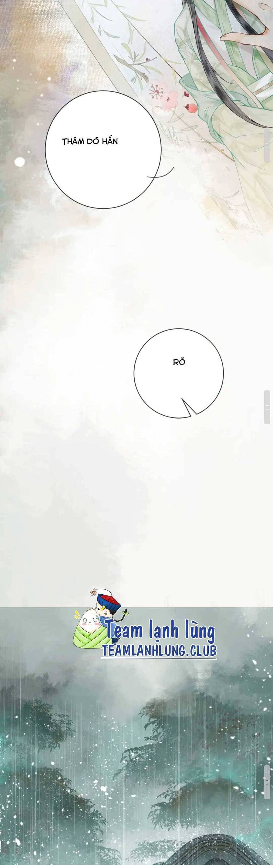 Ngỗ Tác Cẩm Y Chapter 5 - Trang 2