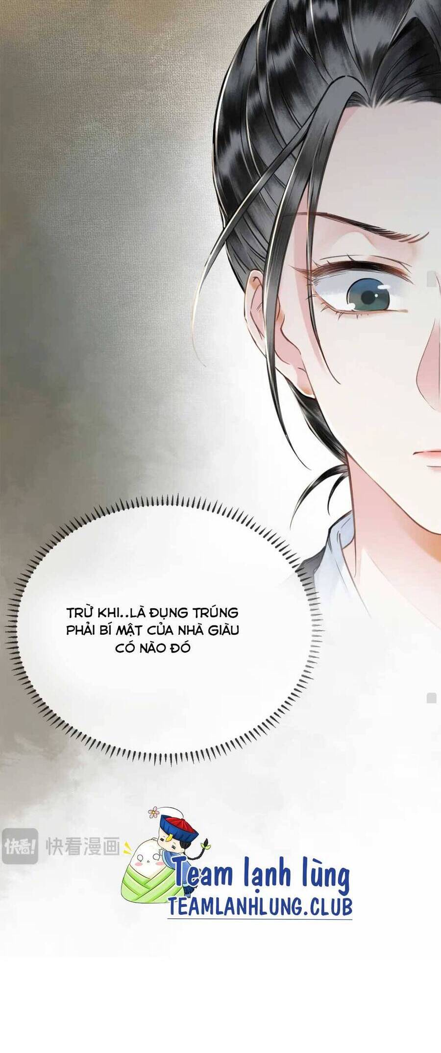 Ngỗ Tác Cẩm Y Chapter 5 - Trang 2