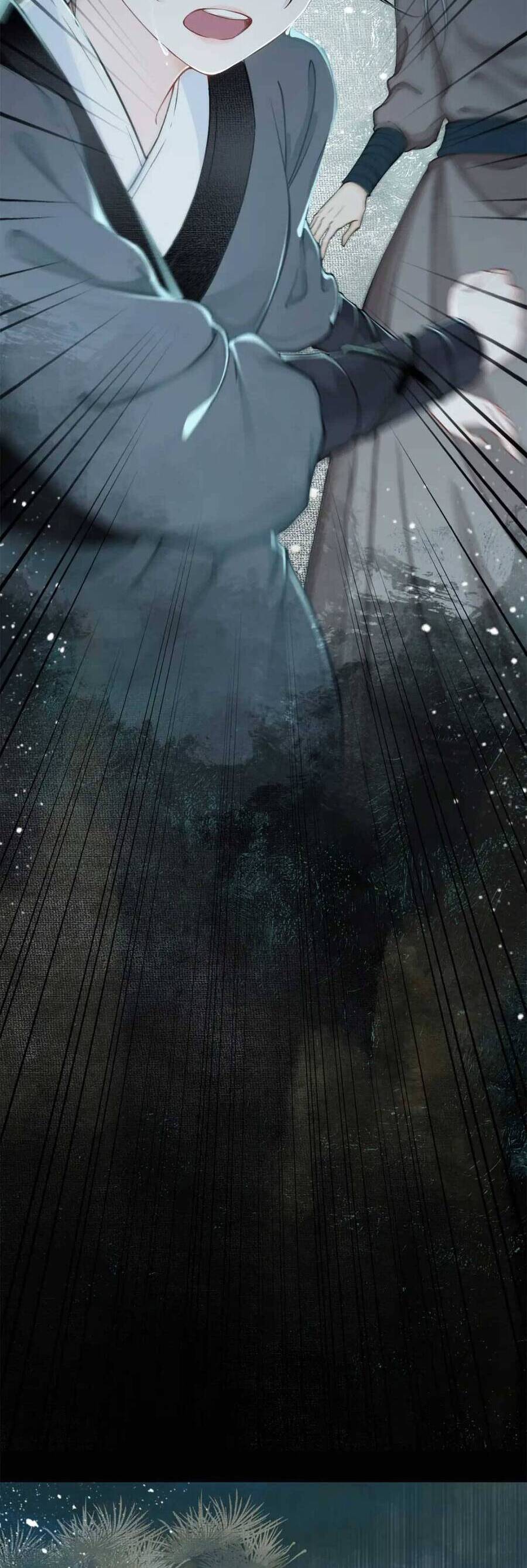 Ngỗ Tác Cẩm Y Chapter 5 - Trang 2