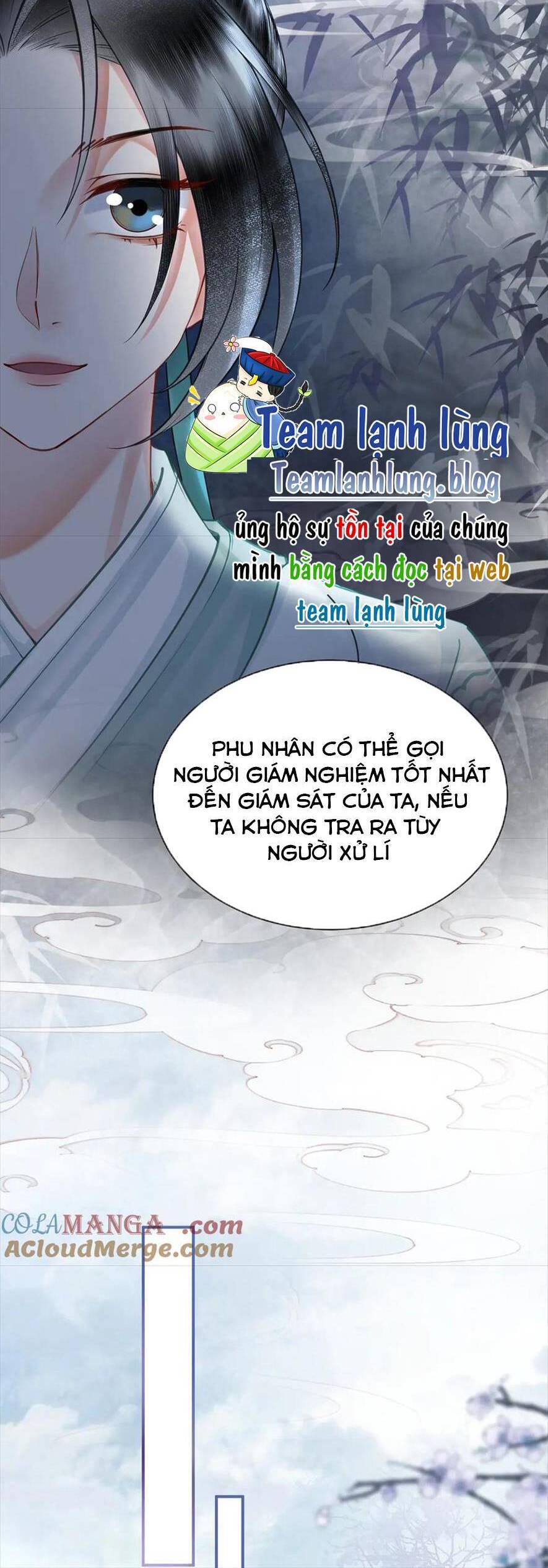 Ngỗ Tác Cẩm Y Chapter 51 - Trang 2