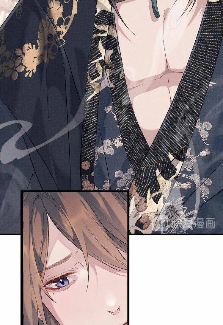 Ngộ Xà Chapter 1 - Trang 2