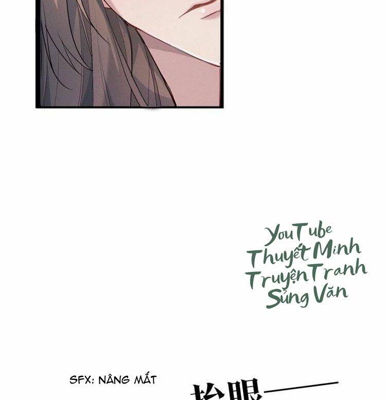 Ngộ Xà Chapter 1 - Trang 2