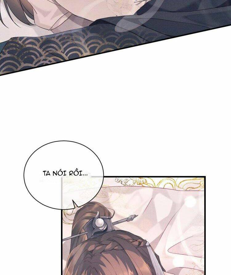 Ngộ Xà Chapter 1 - Trang 2