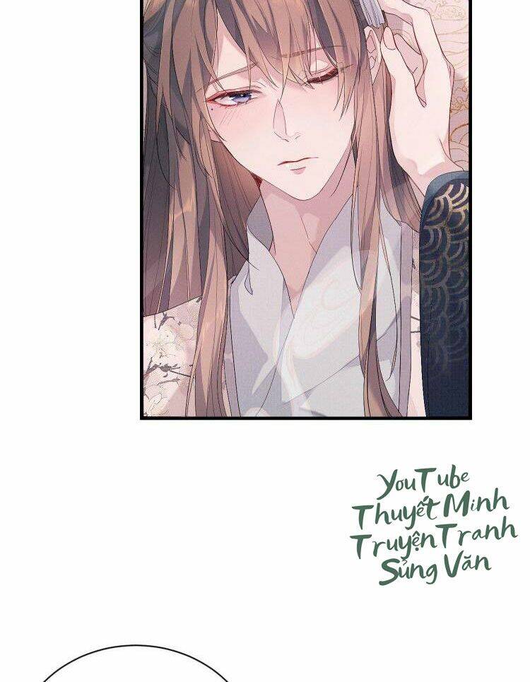 Ngộ Xà Chapter 1 - Trang 2