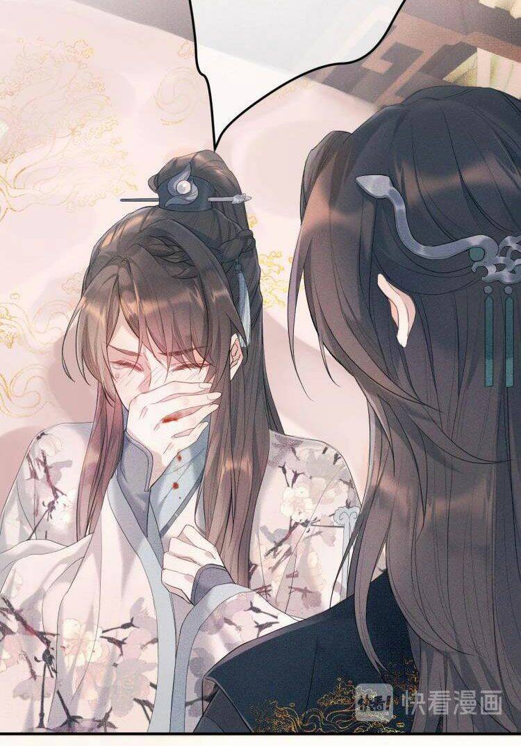 Ngộ Xà Chapter 1 - Trang 2